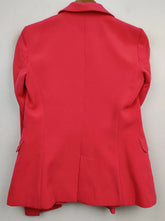 Zara (BC-1554)